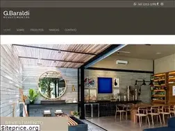 Sites similar to gbaraldi.com.br