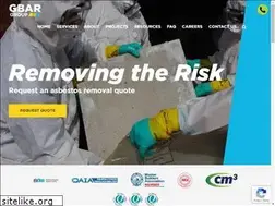 Sites similar to gbargroup.com.au