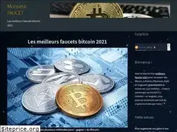 Sites similar to gbarts.free.fr