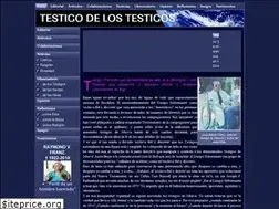 Sites similar to gbasesores.com
