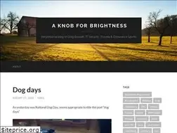 Sites similar to gbassett.com