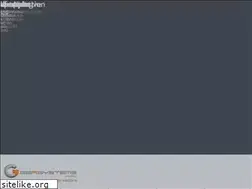Sites similar to gbasystems.com.au