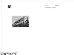 Sites similar to gbau.fr