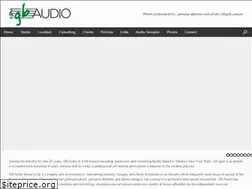 Sites similar to gbaudioonline.com