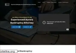 Sites similar to gbauerlaw.com
