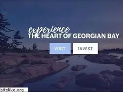 Sites similar to gbay.ca