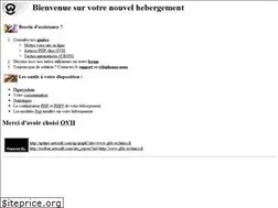 Sites similar to gbb-technics.fr
