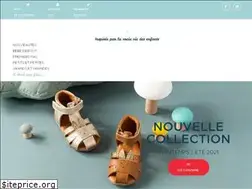 Sites similar to gbb.fr