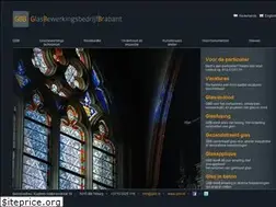 Sites similar to gbb.nl