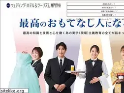 Sites similar to gbbc-ac.jp
