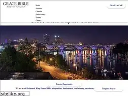 Sites similar to gbbc.us