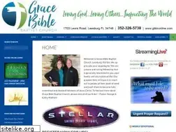 Sites similar to gbbconline.com