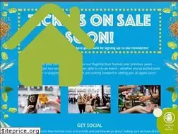 Sites similar to gbbf.org.uk