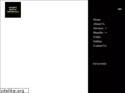 Sites similar to gbbfhuntersville.com