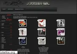 Sites similar to gbbilder.net