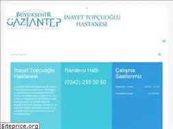 Sites similar to gbbinayethst.com