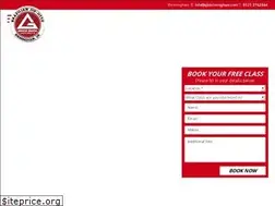 Sites similar to gbbirmingham.com
