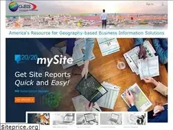 Sites similar to gbbis.com
