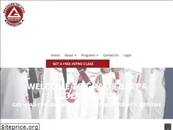 Sites similar to gbbloomington.com