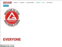 Sites similar to gbbocaraton.com