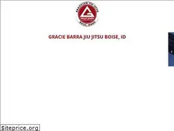 Sites similar to gbboise.com