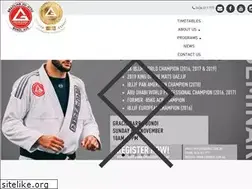 Sites similar to gbbondi.com.au