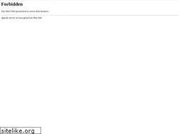 Sites similar to gbbox.de