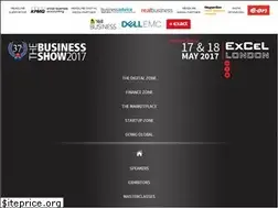 Sites similar to gbbs.co.uk