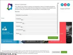 Sites similar to gbbuk.com