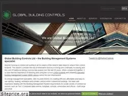 Sites similar to gbc-ltd.com