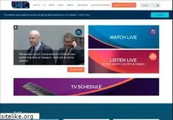 Sites similar to gbc.gi