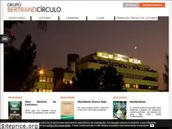 Sites similar to gbc.pt