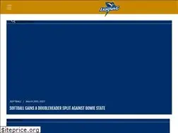 Sites similar to gbcathletics.com