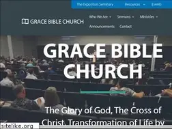 Sites similar to gbcaz.org