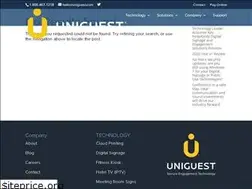 Sites similar to gbcblue.com
