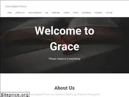 Sites similar to gbcbogart.com