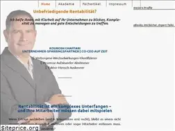 Sites similar to gbcc.eu