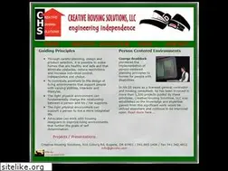 Sites similar to gbcchs.com