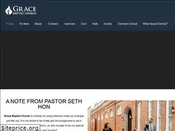 Sites similar to gbccolumbus.org