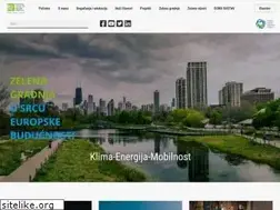Sites similar to gbccroatia.org