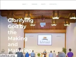 Sites similar to gbcdartmouth.ca