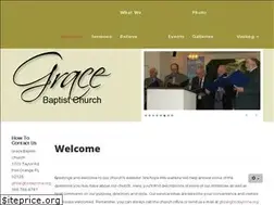 Sites similar to gbcdaytona.org