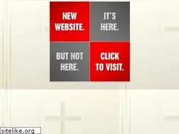 Sites similar to gbcdecatur.org