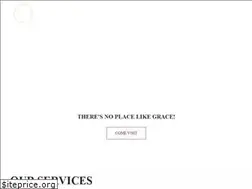 Sites similar to gbcdeloh.com