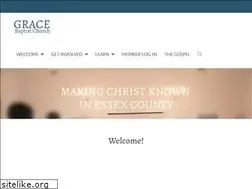 Sites similar to gbce.org