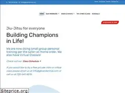 Sites similar to gbcentennial.com