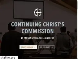Sites similar to gbcfarm.com