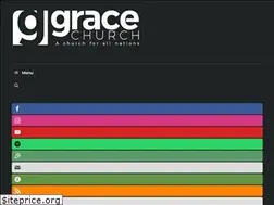 Sites similar to gbcfl.org