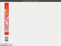 Sites similar to gbcgonzales.com