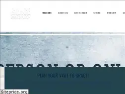 Sites similar to gbcgt.org